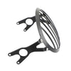 Yamaha XSR 900 Headlight Protector (2016-2019)
