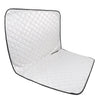 MKZ Foldable Windshield Sun Shade Visor Protector (2013-2020)