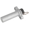 Auto Hydraulic Tensioner / Hilux 4Runner Surf VZN130 (1992–1996)