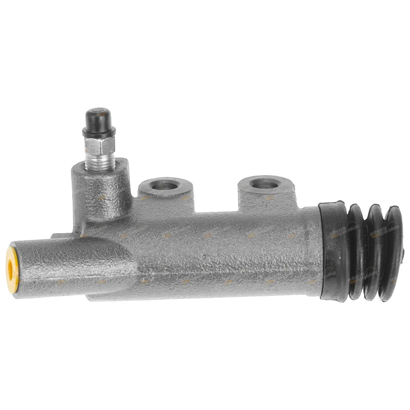 Toyota Prado Land Cruiser Clutch Slave Cylinder (1996–2002)