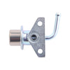 Honda Accord EX LX DX 2.2L Fuel Pressure Regulator (1994-1997)