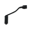 125cc 140cc PIT PRO QUAD DIRT BIKE ATV 11mm 130mm Gear Lever Shifter Handle