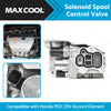 Honda RSX CRV Accord Element VTEC Solenoid Spool Control Valve (2002-2006)
