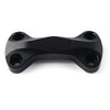 Yamaha XSR155 Fat Bar Riser Mount Clamp (2017-2022)