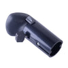 Eaton Fuller (A6918) - Shifter Replacement 18 Speed Shift Knob