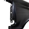 Fender For Ford F-150 1992-1996 Front Driver Side