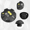 BMW 525i 525xi 528i 530i 535i 540i 545i Expansion Tank Cap
