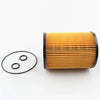 BMW Mini Cooper R55 R56 R57 R58 Fuel Filter (2007-2015)