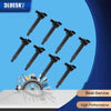 Lexus SC430 4.3L V8 3UZ-FE 8PCS Ignition Coils (2001-2010)