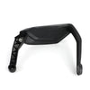 Tiger 900 Rally Pro GT Handguard (2020-2021)