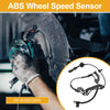 Ford Escape (2009-2012) Front Left ABS Wheel Speed Sensor
