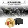 Jeep Grand Cherokee Engine Oil Pressure Sensor (2016-2018)