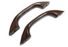Toyota Hilux Roof Mounted Grab Handle (1984-1988)