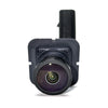 Backup Camera Ford Focus (2015–2018)