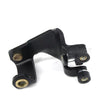 GMC Astro AWD Side Sliding Door Roller