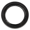 Ford Fiesta, C-Max Driveshaft Oil Seal (2008-2019)