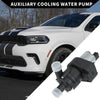 Dodge Durango Auxiliary Cooling Water Pump (2001-2003)