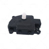 Jeep Wrangler JK, Patriot, Compass Blend Door Actuator (2007-2018)