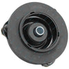 Front Upper Strut Top Shock Absorber Mounts