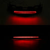 Honda Goldwing GL1800 Rear Trunk Luggage Rack Brake Light (2018-2020)