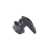 BMW 6 Series, X6, X5 E60 Rain Collector Cover (2003-2010)