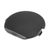 Mazda 3 Axela (2014-2016) 1 x Cap Black Tow Hook Cover