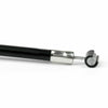 Yamaha XV500 XV400 XV535 Clutch Cable (1992-1998)