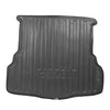 Ford Fusion Rear Trunk Mat (2013-2016)