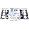 Holden Commodore VRS Engine Head + Manifold Top Gasket Set (95–98)