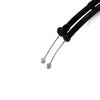 Honda CMX250C Rebel 1996-2016 Throttle Cable