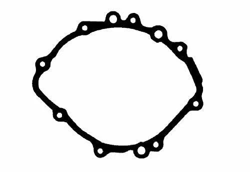 Honda CBR600RR MG 8756 Clutch Cover Gasket (2007–2016)