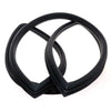 Toyota Celica TA22 / TA23 / RA23 / RA21 1971-1977 Windshield Weatherstrip