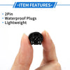 BMW 1 / 3 / 5 / 7 Series Temperature Sensor Connector Plug