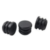 CFMOTO 800 3 x Frame Protection Cap Bumper Trim Cover