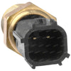 Chrysler PT Cruiser Coolant Temperature ECU Sensor (2000 - 2010)