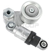 Bentley Continental GT / GTC, Flying Spur Ribbed Belt Tensioner