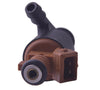 BMW 318i 318is 1.8L 1.9L 4 Pcs Fuel Injectors (1994-1999)