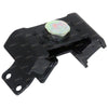 Toyota Hilux 4x4 Rear Engine Gearbox Mount (97–05)