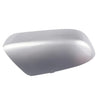 Honda Accord Right Mirror Cap Cover Satin Silver (2003-2007)