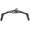 Honda CBR954RR Headlight Assembly & Fairing Stay Brackets (2002-2003)