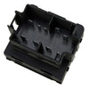 Ford F150 F250 F450 F550 Power Window Switch Front Left (1997-1999)