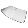 Lexus RX Foldable Windshield Sun Shade (2016-2022)