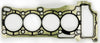 Nissan Pulsar N16 Cylinder Head Gasket 1.8L (2000-2005)