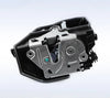 BMW E60 E65 E90 Front Left Driver Side Power Door Lock Actuator (2005–2008)