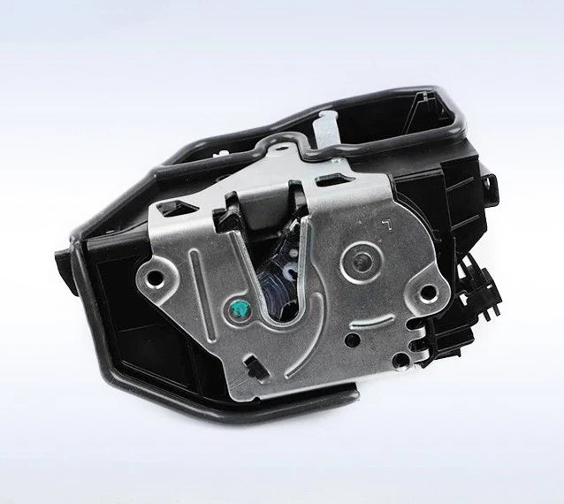 BMW E60 E65 E90 Front Left Driver Side Power Door Lock Actuator (2005–2008)