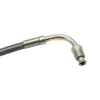 Polaris Sportsman 500 Rear Brake Line / 51 / Rear Brake Line (1998–2001)