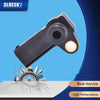 Range Rover Sport 2.7 & 3.0 TDV6 MAP Boost Sensor (2005-2013)