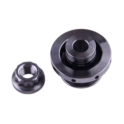 TB03 TA31 T04B T04E TBP4 Turbocharger Repair Set