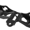 Kawasaki Ninja ZX6R Upper Fairing Stay Bracket (2005-2008)