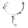 Toyota Sequoia, Tundra Knock Sensor Wire Harness (2001-2023)